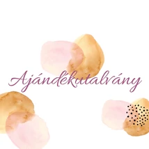 Ajándékutalvány